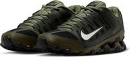 Nike Reax 8 Training Mesh Sneaker