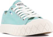 Palladium Palla Ace Platform Sneaker