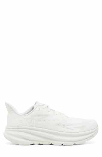 Clifton 9 Running Shoe