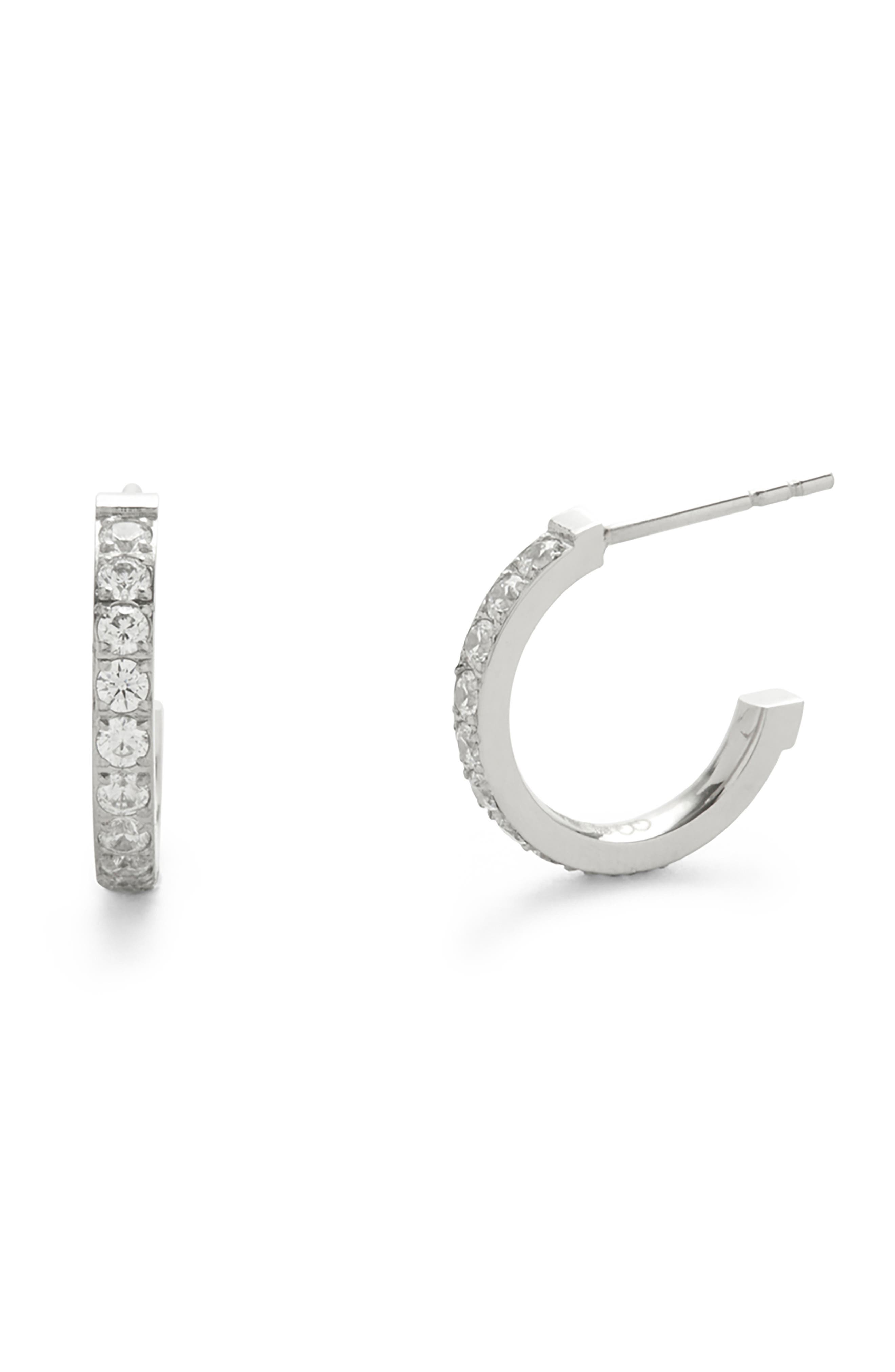 selected SILVER