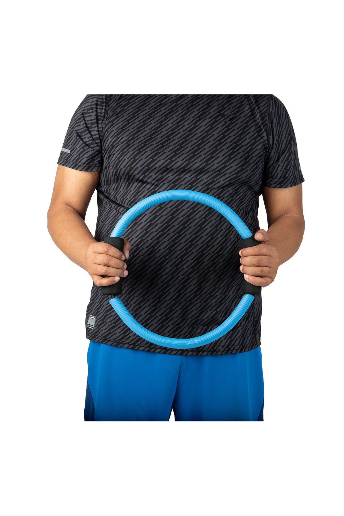 MIND READER Pilates Training Ring (Women) | Nordstromrack