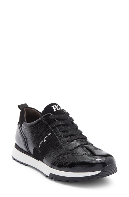 Paul Green Carrie Sneaker