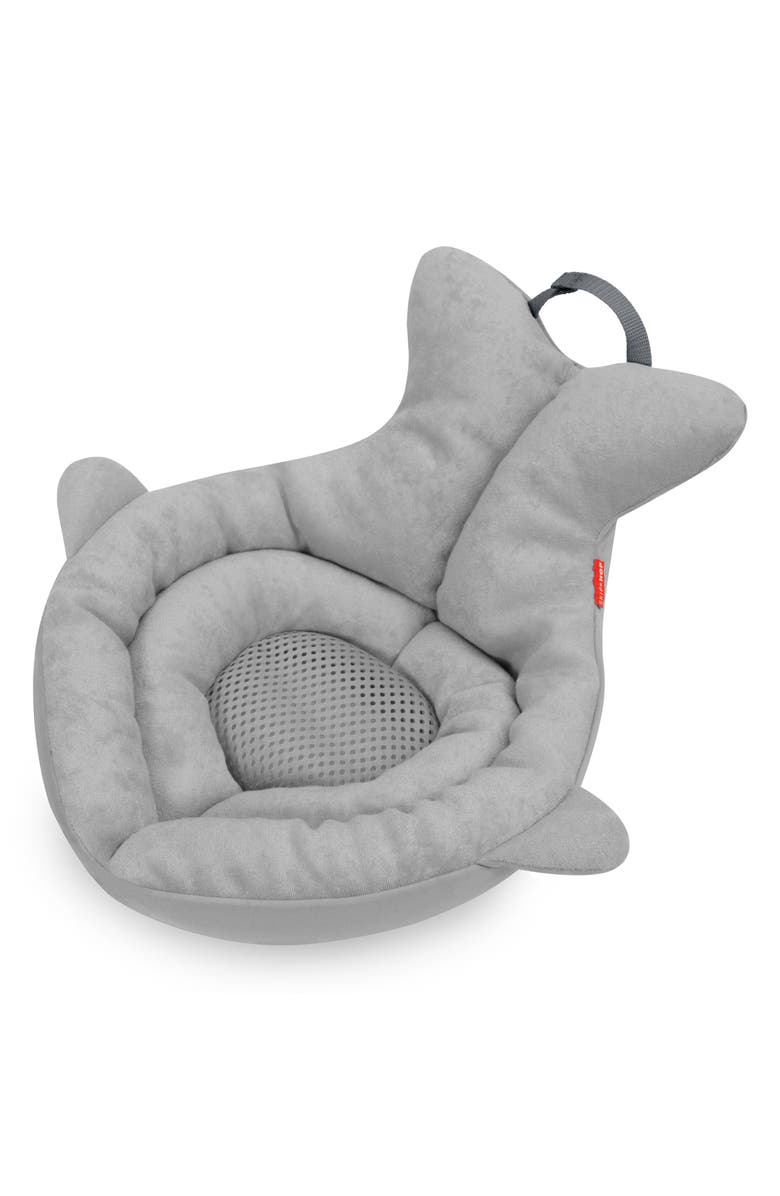 Skip Hop Moby Softspot Sink Bather, Main, color, 