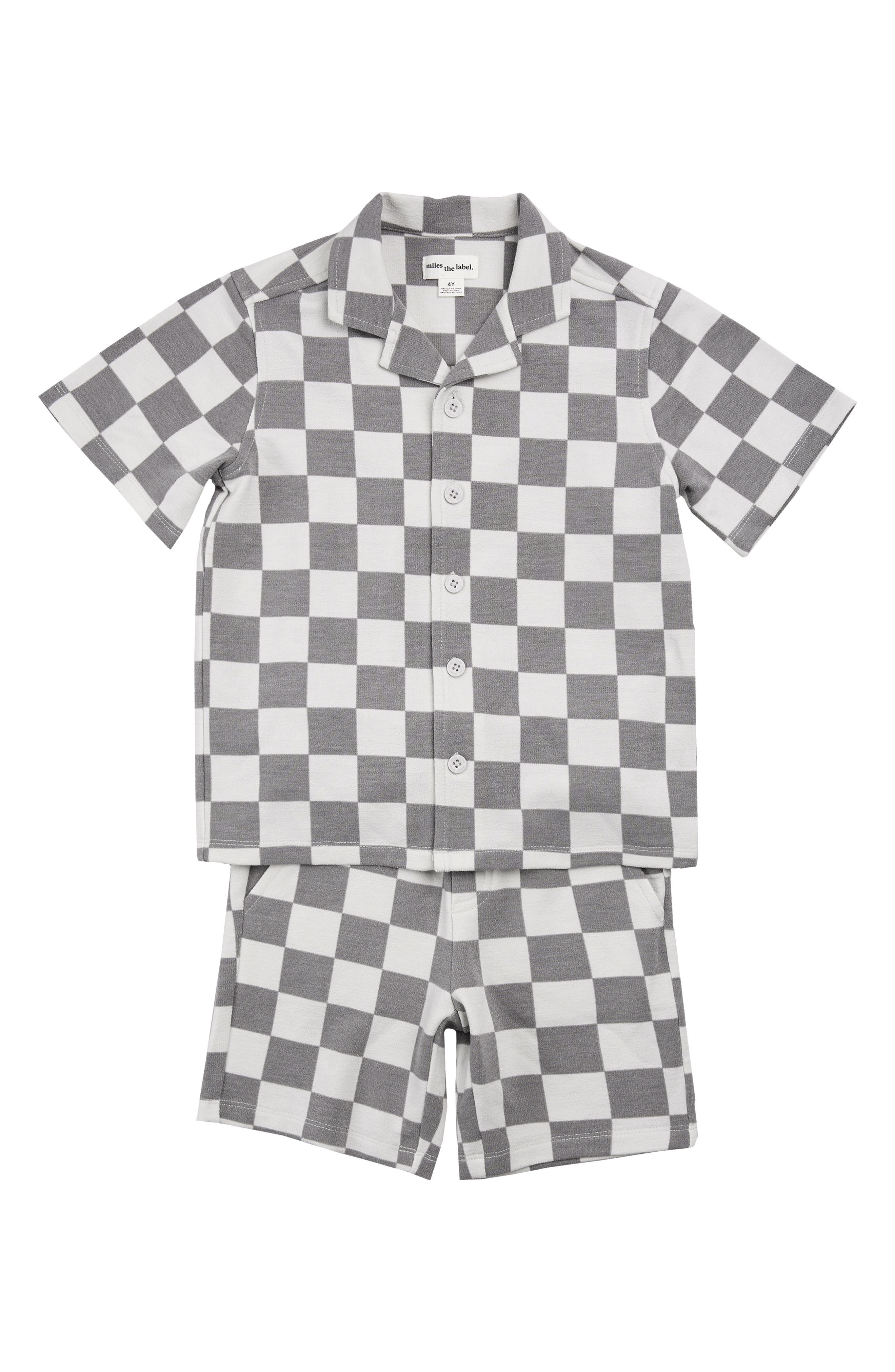 selected LIGHT GREY