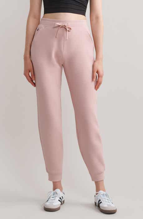 Rhone DreamGlow Joggers