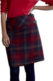 Celtic & Co. British Celt Kilt