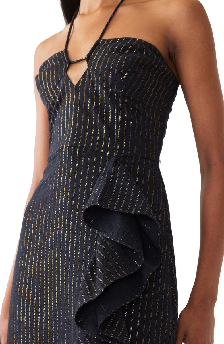 Eddy Angelica Dress, Alternate, color, 