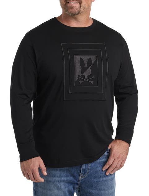 Men's Psycho Bunny Big & Tall | Nordstrom