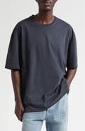 Maison Margiela Oversize T-Shirt
