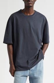 Maison Margiela Oversize T-Shirt