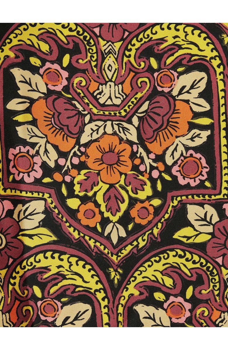 La DoubleJ Boy Shirt Corte Black, Alternate, color, Corte Black