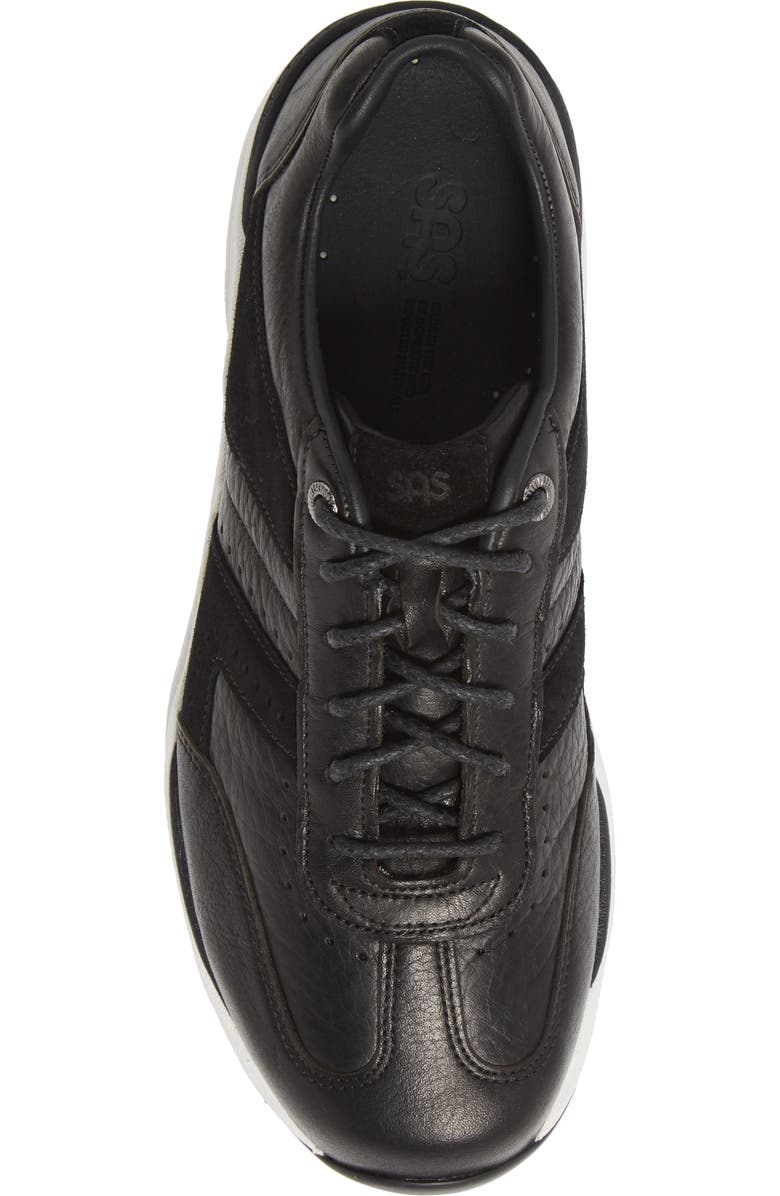 SAS Camino Sneaker, Alternate, color,