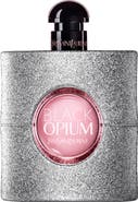 Yves Saint Laurent Black Opium Eau de Parfum Glitter