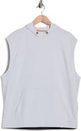 Rhone Range Sleeveless Hoodie