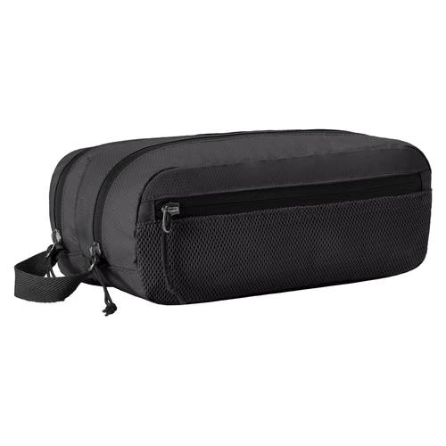 Eagle Creek Pack-it Reveal Quick Trip