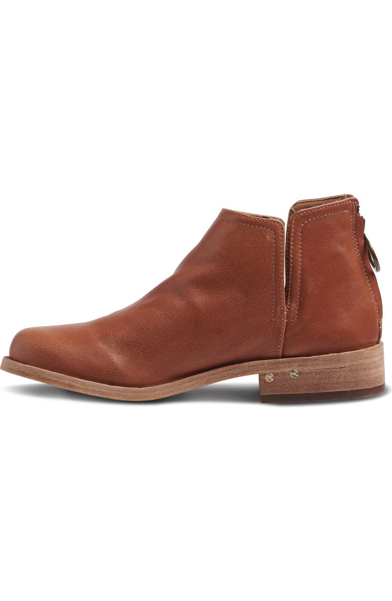 Beek Falcon Bootie, Alternate, color,