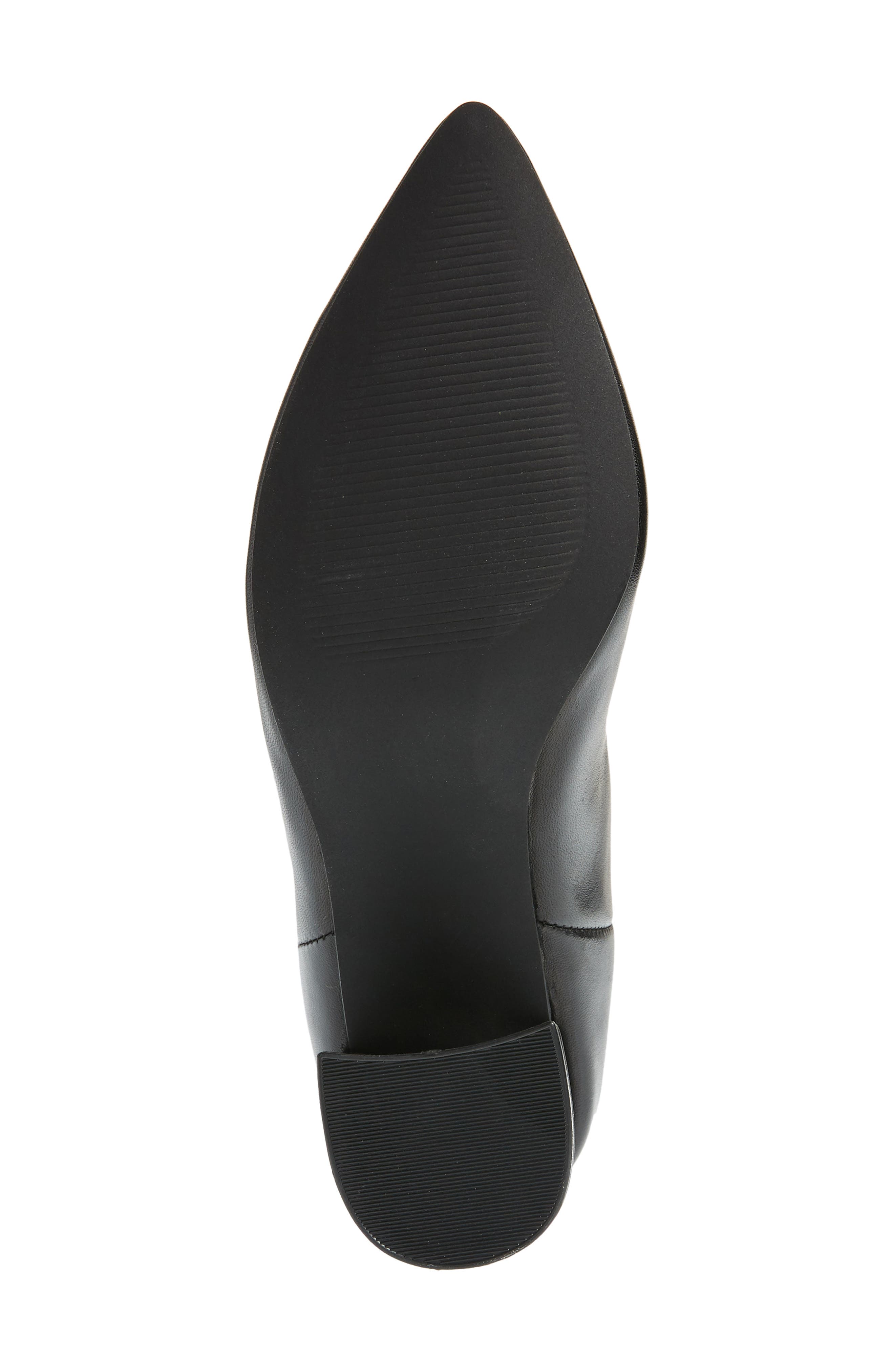 Steve Madden Nilly Knee High Boot, Alternate, color, 