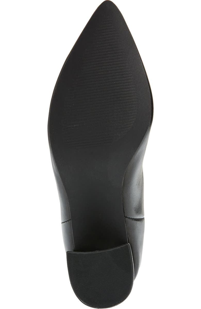 Steve Madden Nilly Knee High Boot, Alternate, color,