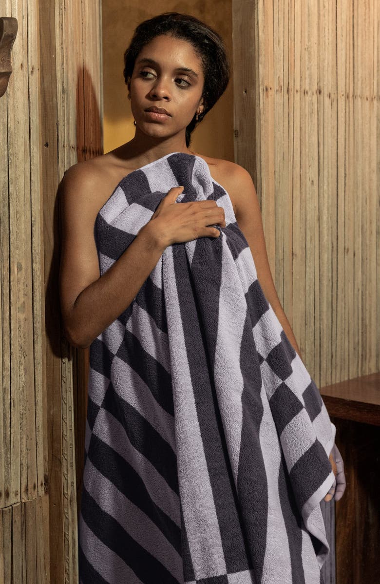 Italic Shadmoor Towels, Alternate, color, Luxe Set (Set Of 6)