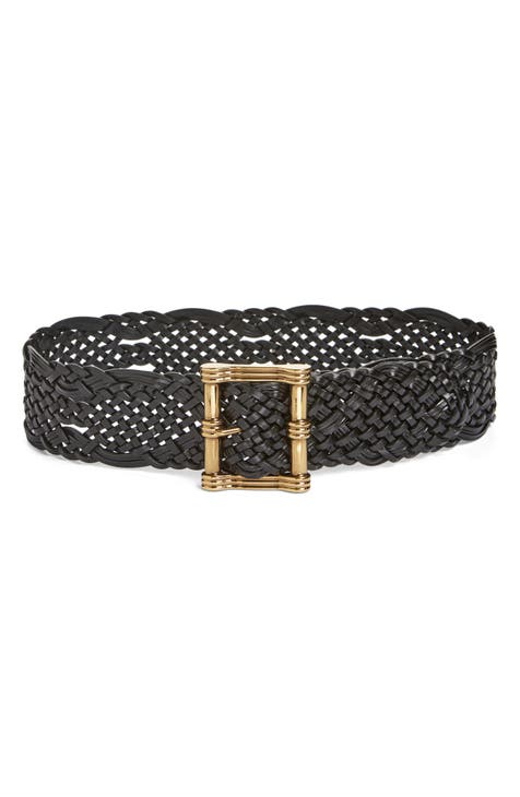 Shop Etro Online | Nordstrom