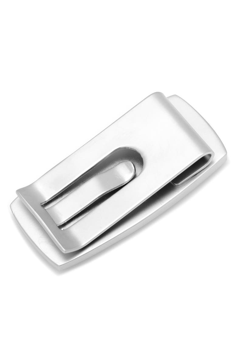 Cufflinks, Inc. Star Wars<sup>™</sup> Money Clip, Alternate, color, Darth Vader