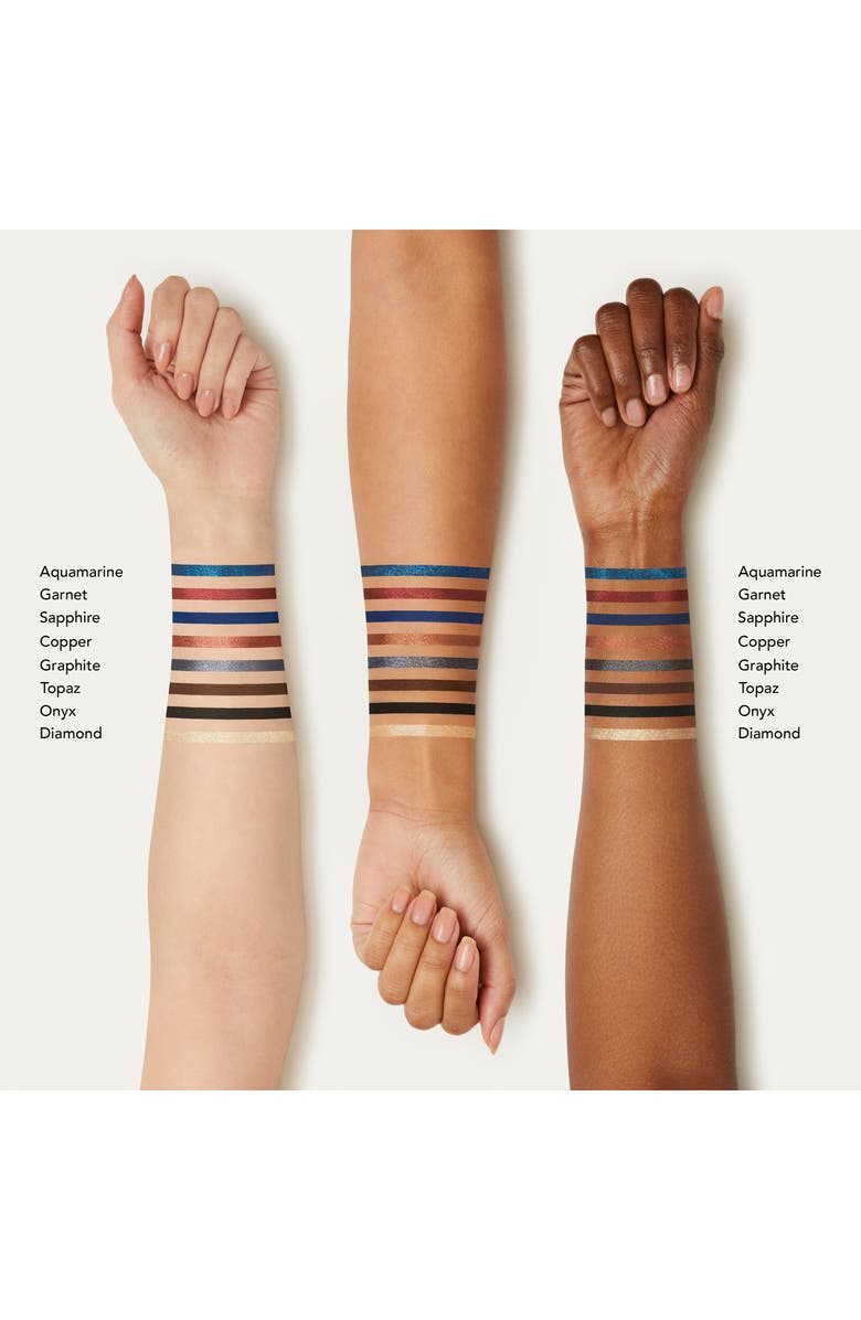 bareMinerals<sup>®</sup> Mineralist Lasting Line Eyeliner, Alternate, color,