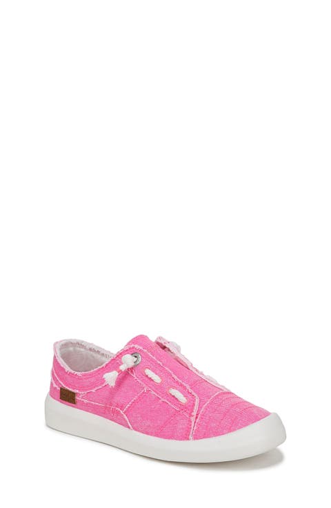 Kids' Beachside Slip-On Sneaker (Toddler, Little Kid & Big Kid)
