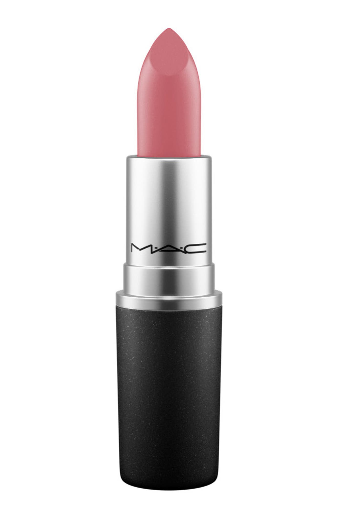 MAC Cosmetics Matte Lipstick