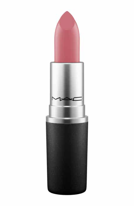 MAC Cosmetics Matte Lipstick