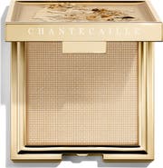 Chantecaille Precious Gold Illuminating Powder