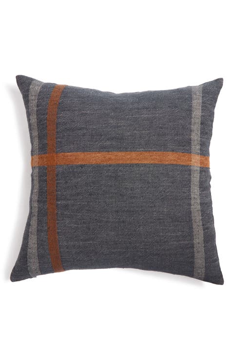 Bryant Accent Pillow