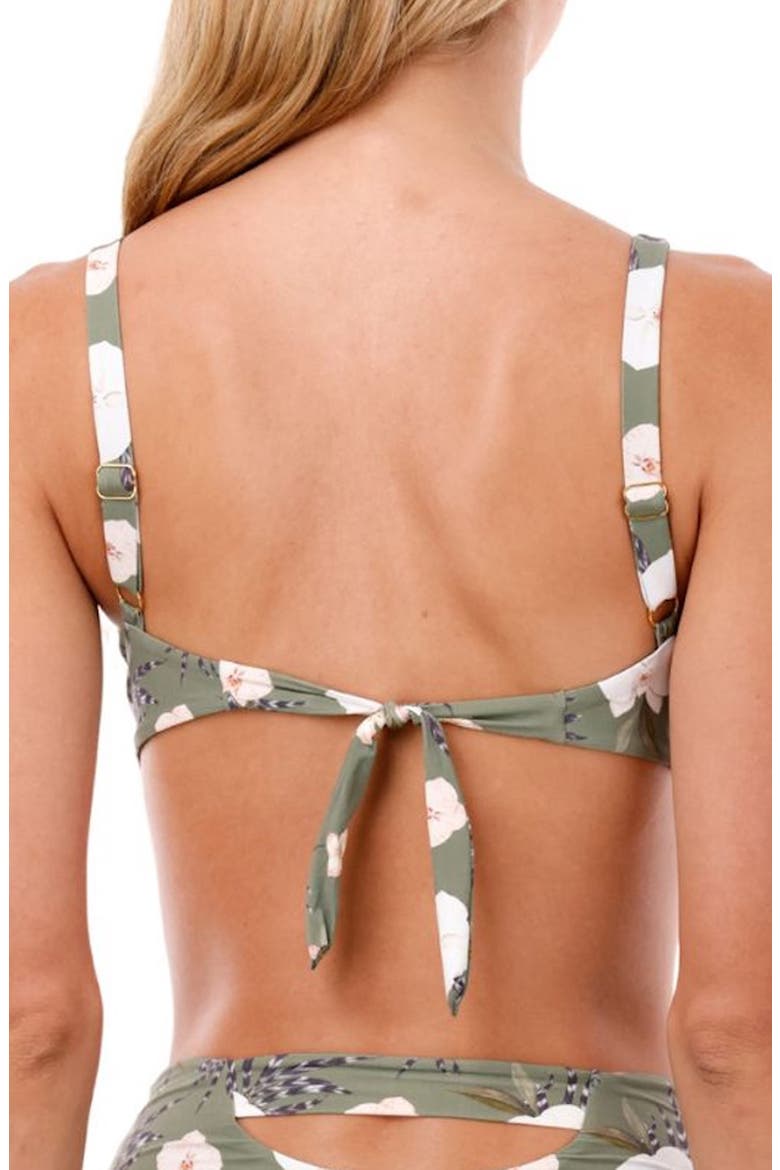 Safari Mai Costa Bikini Top, Alternate, color, SAFARI MAI