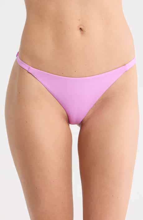 Billabong Sol Searcher Maya Bikini Bottoms