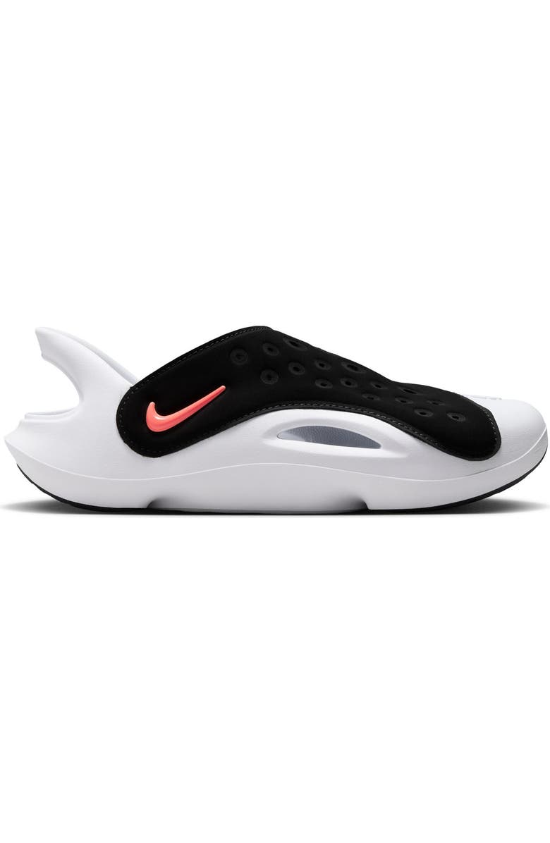 Nike Kids' Aquaswoosh Water Friendly Clog, Alternate, color,