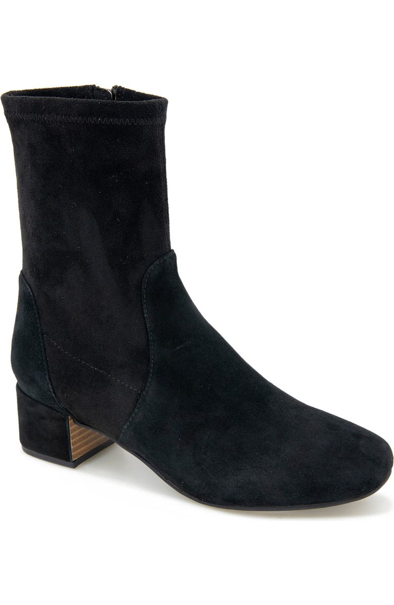 Gentle Souls Everly Bootie, Main, color,