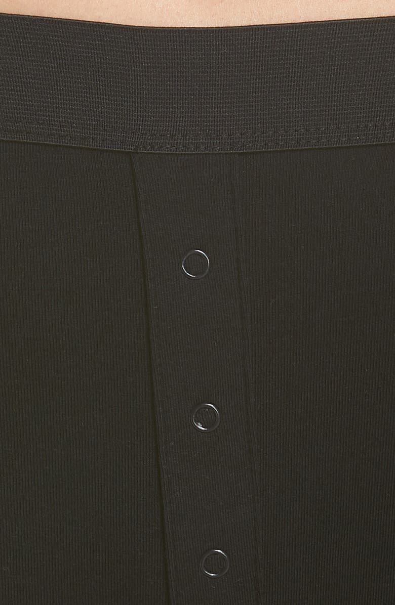 Richer Poorer Bralette & Boxer Set, Alternate, color, 