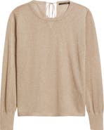 KOBI HALPERIN Jaylyn Sweater