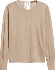 KOBI HALPERIN Jaylyn Sweater