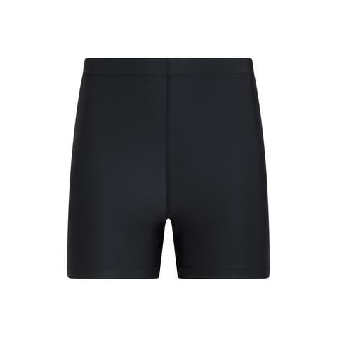 Active Swim Shorts