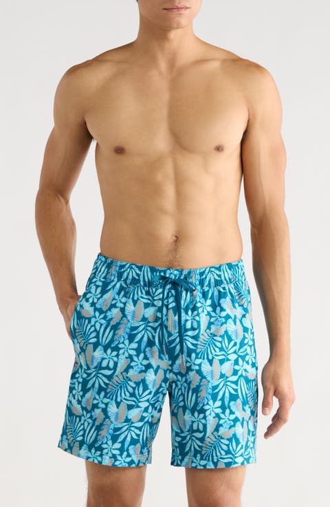 Cruiser Swim Trunks