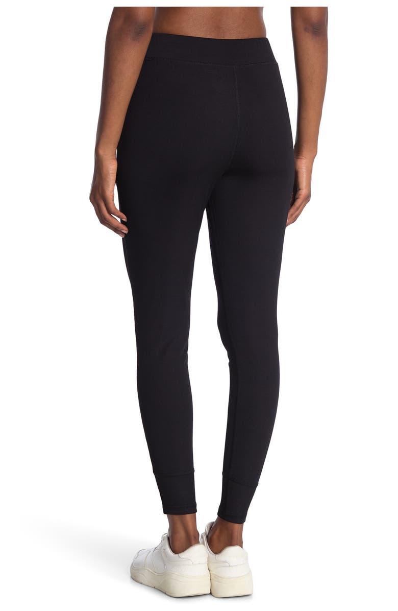 X by Gottex Jogger Leggings, Alternate, color, 