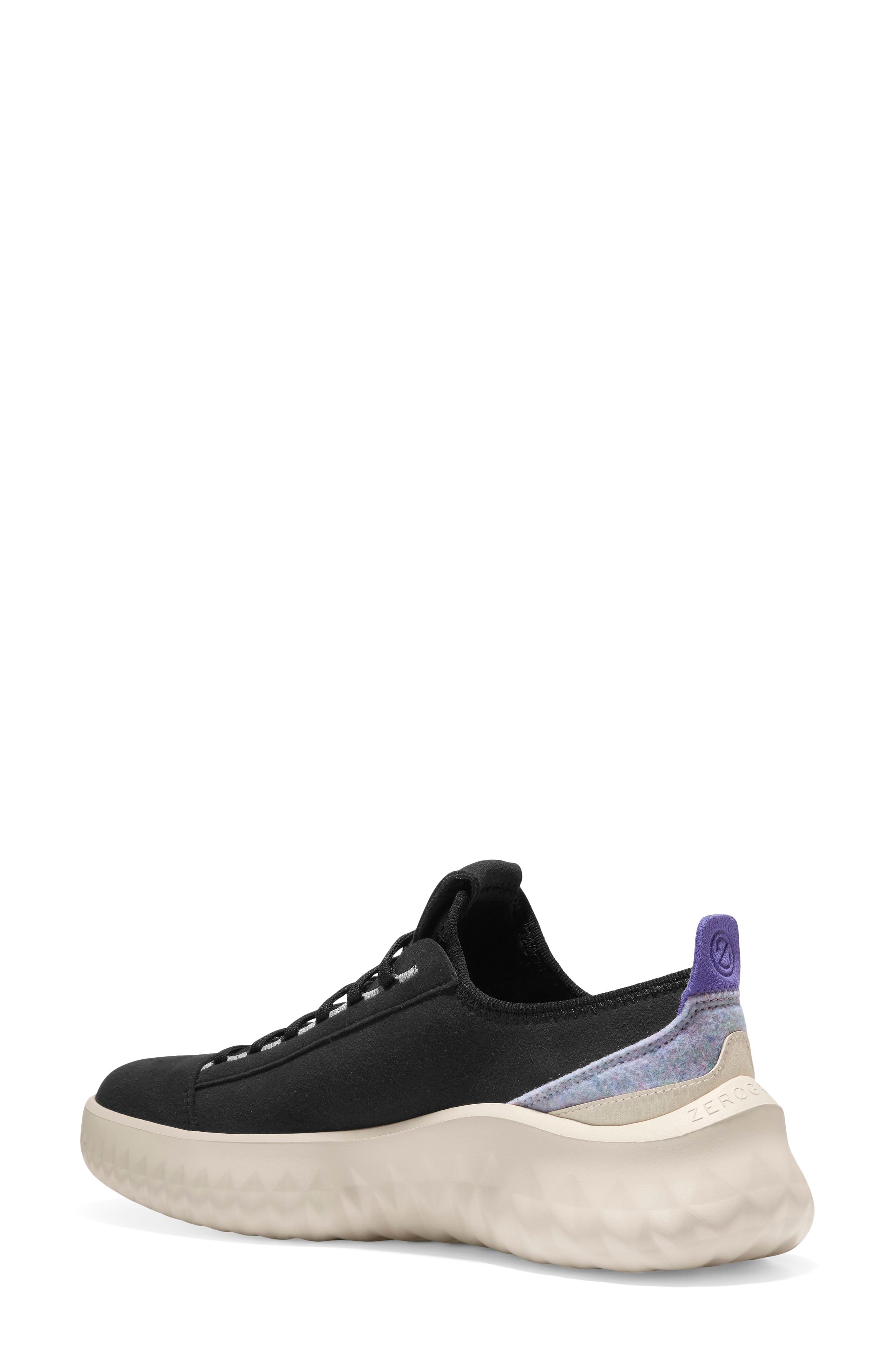 Cole Haan Generation ZeroGrand II Sneaker, Alternate, color, 