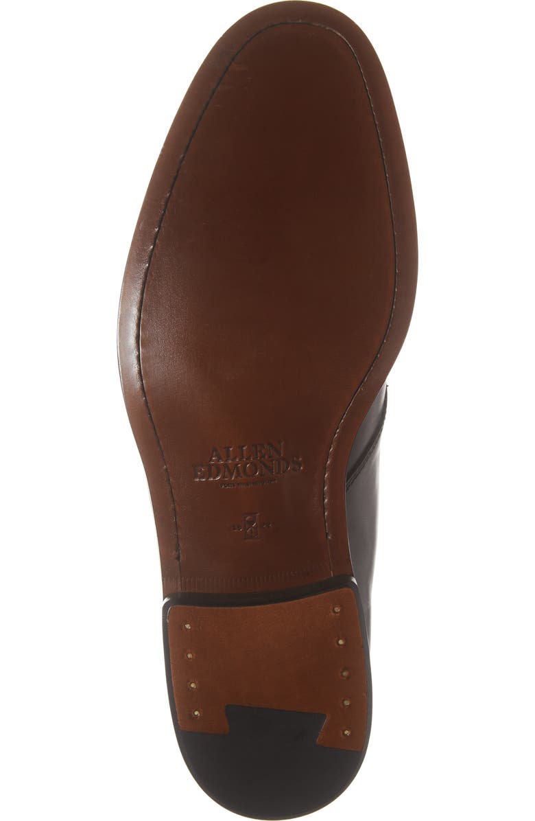 Allen Edmonds Rafael Chukka Boot, Alternate, color,