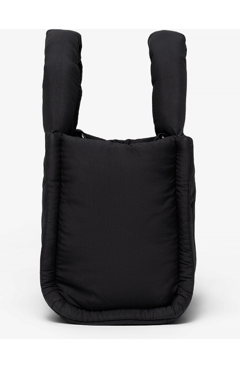 Thirty Years The Mini Drift Tote, Alternate, color, Black