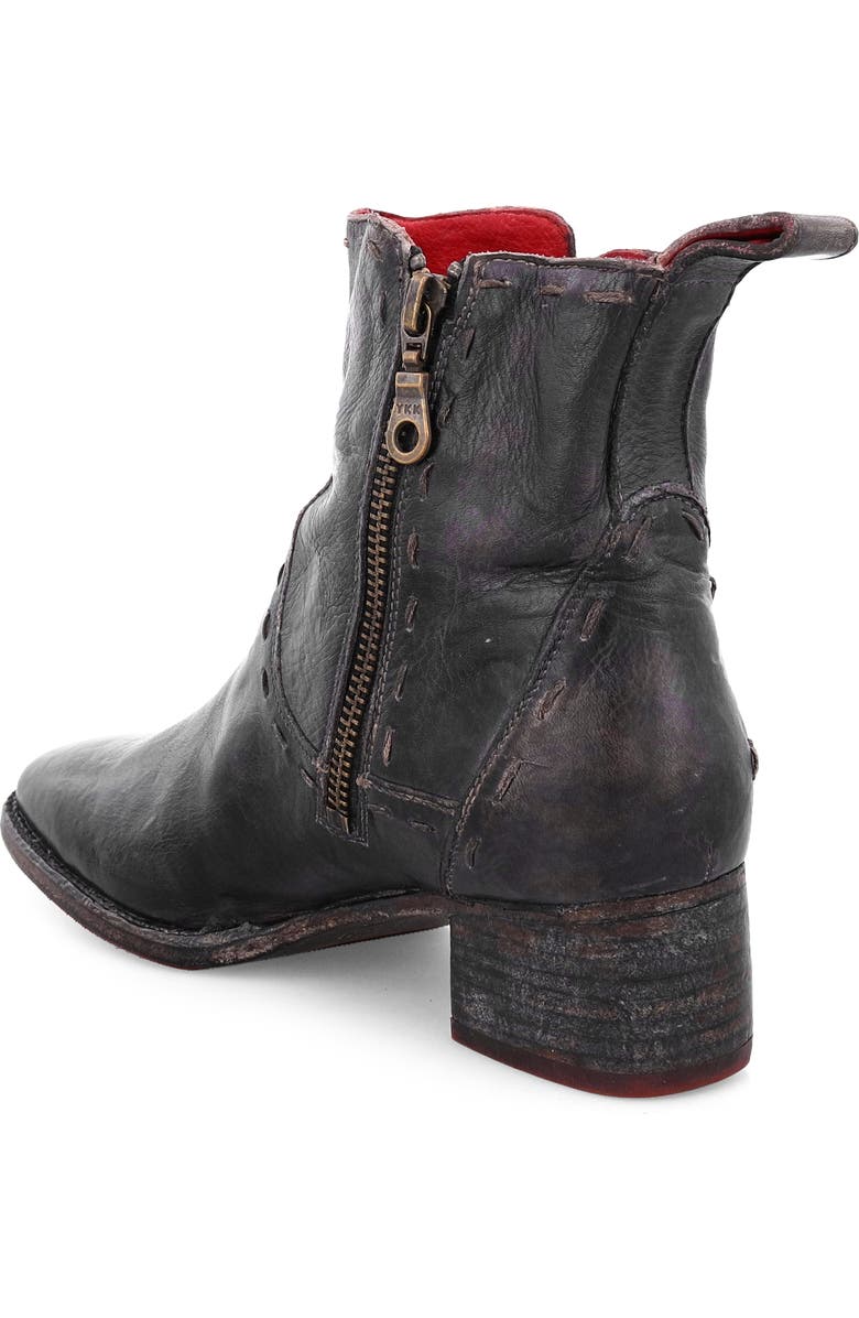 Bed Stu Merryli Western Boot, Alternate, color,