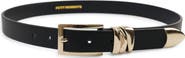 Petit Moments Modern Belt