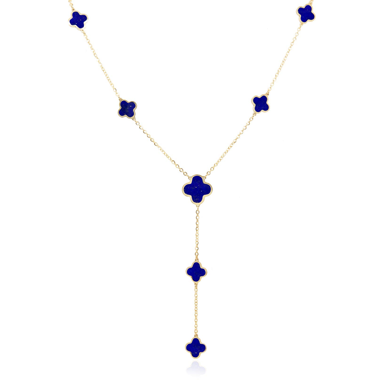 selected Lapis