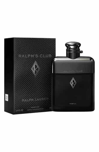 Ralph Lauren Ralph's Club Eau de Parfum | Nordstrom Ralph Lauren Ralph's Club Eau de Parfum | Nordstrom