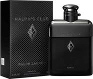 Ralph Lauren Ralph's Club Parfum