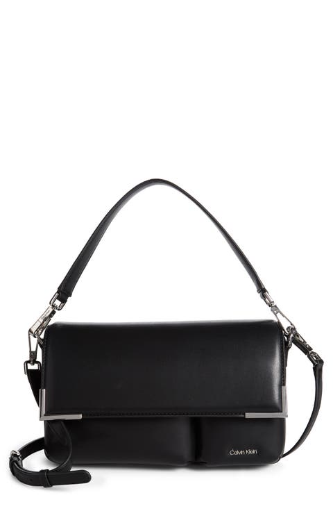 Mica Shoulder Bag